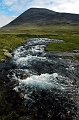 Kungsleden Abisko-Kebne (50)